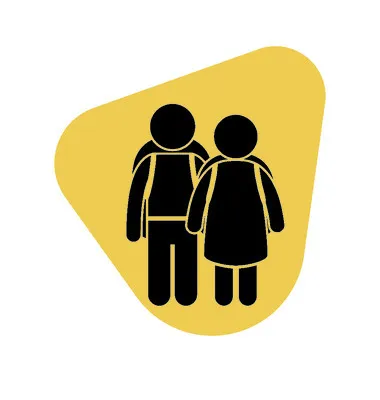 గురుకుల ప్రవేశాలకు దరఖాస్తులు