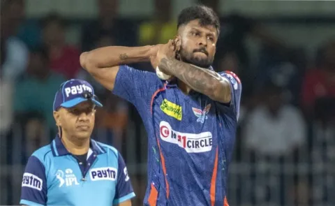 Karnataka all rounder K. Gowtham calls time on his cricketing career, announcing retirement from all formats