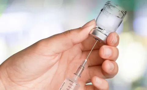 Biofabri Bharat Biotech Sign Tech Transfer Deal For TB Vaccine MTBVAC