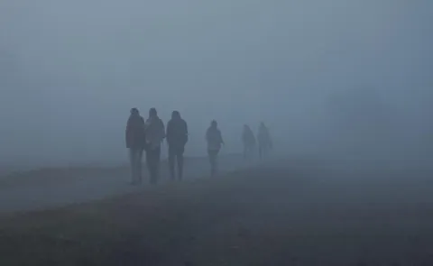 How Business Sectors Impacted by Winter