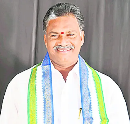 కొత్త పింఛన్లు తక్షణం మంజూరు చేయండి 