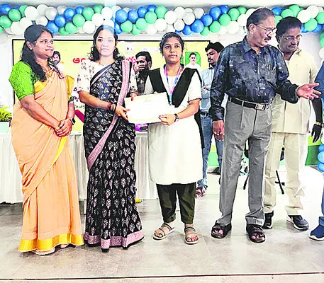 హక్కులు, బాధ్యతలపై  అవగాహన