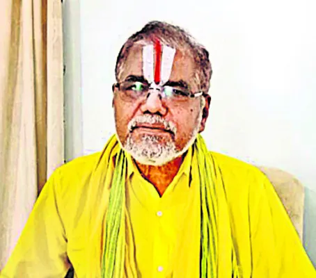 గిరిజన ప్రాంతాలకు రోడ్డు సౌకర్యం 