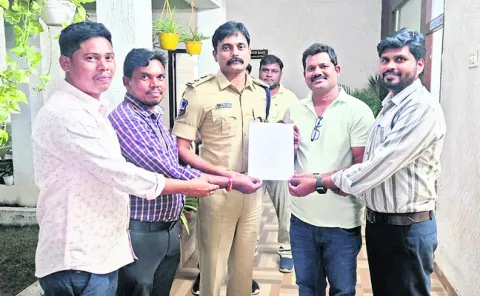 లోక్‌ అదాలత్‌లో  4,598 కేసుల పరిష్కారం