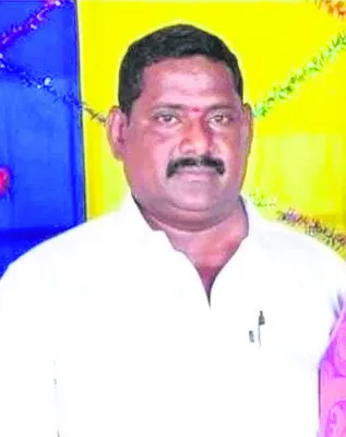 జీతం విషయంలో గొడవ