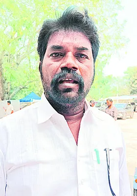 ఆన్‌లైన్‌లో ఎక్కించండి  