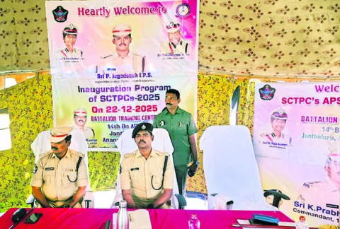 శిశుగృహ పోస్టుల భర్తీకి రేపు ఇంటర్వ్యూలు 