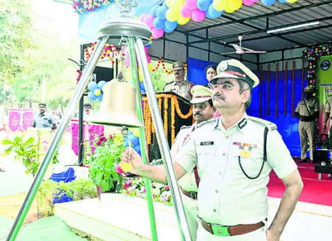 మెరికల్లా తయారుకావాలి 