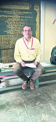 కేంద్ర వర్శిటీల్లో పీజీ ప్రవేశాలకు దరఖాస్తుల ఆహ్వానం 