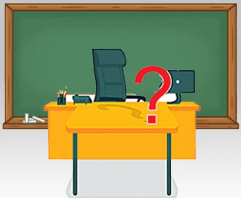 పీఎంశ్రీ నిధుల గోల్‌మాల్‌పై విచారణ 