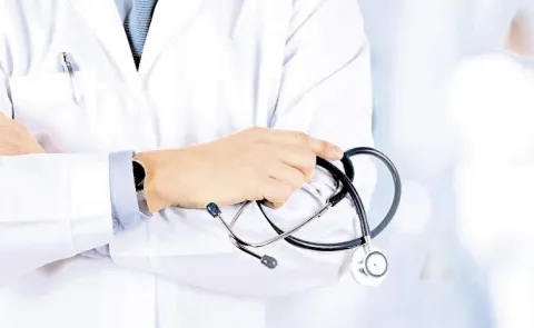 Applications invited for new medical colleges in Andhra pradesh