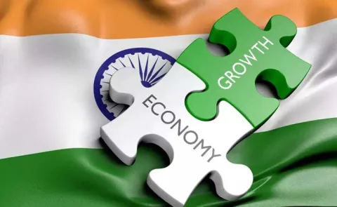 Govt to Release New Series of Retail Inflation GDP Data