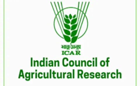 Sagubadi: Indian Council of Agricultural Research starts to Natural farming methods