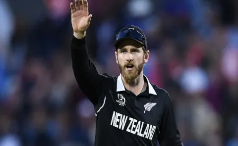 Kane Williamson undecided on international future, likely to miss India ODIs