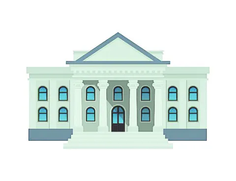 కిరాయి కిరికిరికి స్వస్తి! 