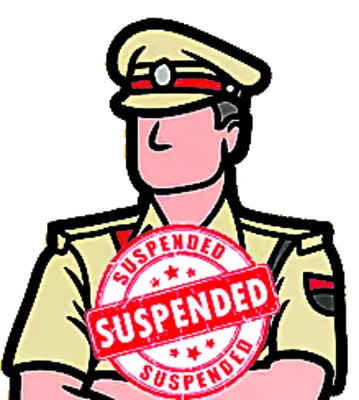 తప్పుడు కేసుల కలకలం!