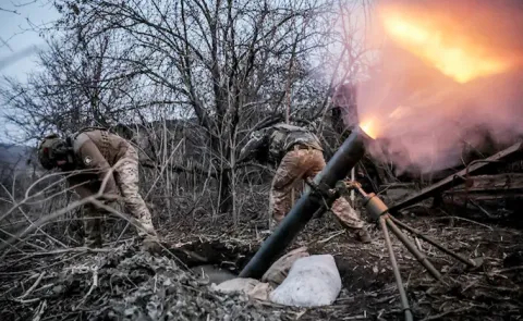 Indians still trapped in Russian army, 26 dead amid unending Ukraine war