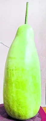 బాహుబలి ఆనప