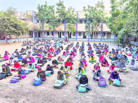 కొత్త షెడ్యూల్‌ కలిసొచ్చేనా..?