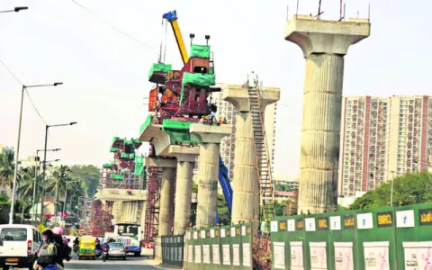 బెంగళూరుకు సాయం చేయాలి 