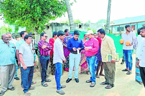 జవాబుదారీతనం