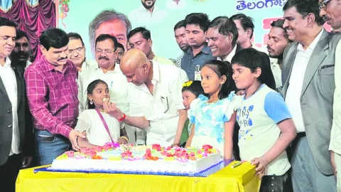 క్షమించే గుణం చాలా గొప్పది