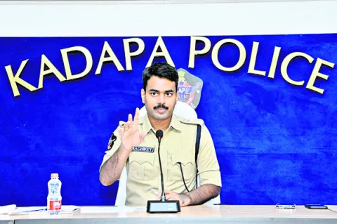 Ýë…MóS-†MýS ç³Ç-gêq¯]l… ò³…´÷…¨…^èl$MøÐéÍ️ 