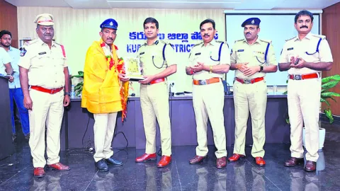 ఆహార విక్రయ వ్యాపారులకు జరిమానా 