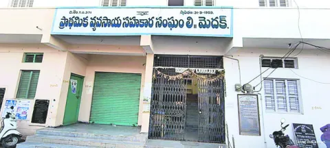 మరింత సహకారం