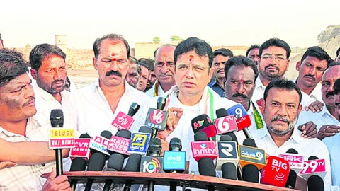 నాసిరకమని నాడే చెప్పా 