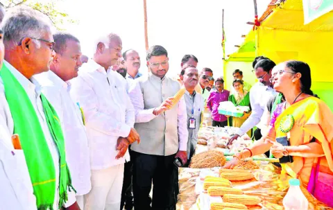 రెండోపంటకు సాగునీరు