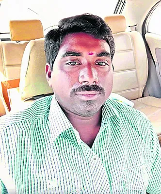 తమిళనాడు పెట్రోలే వినియోగిస్తాం 
