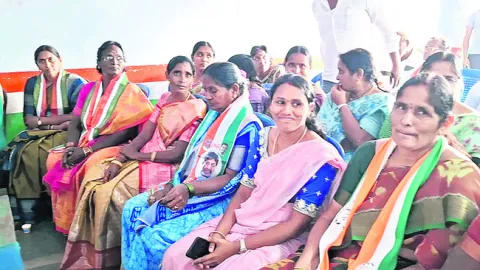 సన్మానం పేరిట ఆహ్వానం