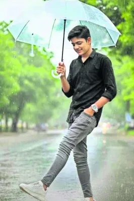 మొక్కులు తీర్చేందుకు వెళ్తూ.. 