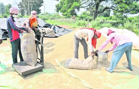 నిజామాబాద్‌