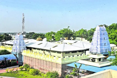 30, 31 తేదీల్లో క్రికెట్‌  ఎంపిక పోటీలు
