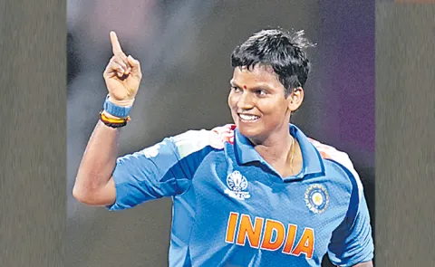 Deepti Sharma tops ICC Womens T20 Bowling Rankings for the first time5