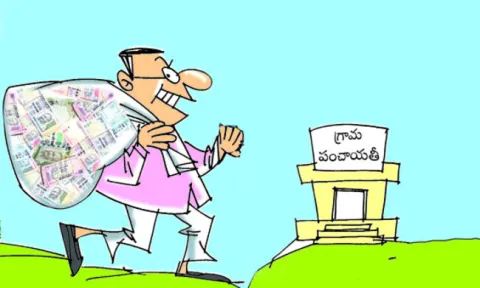 లెక్కలు.. తేలని చిక్కులు