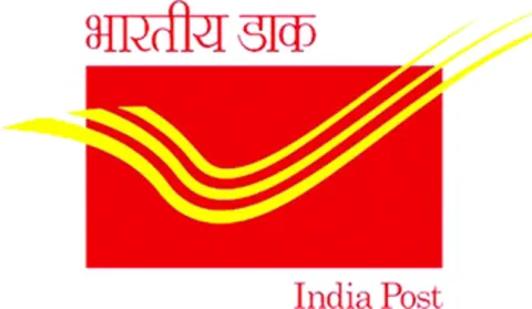 26న డాక్‌ అదాలత్‌
