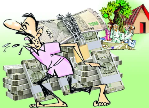 పన్నుపోటు