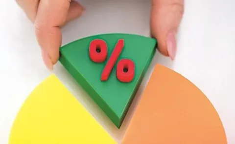 Aurobindo Pharma to Increase Stake in China JV3