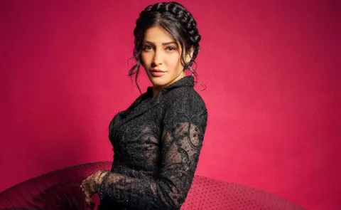 Vijay Sethupathi and Shruti Haasan train movie release date