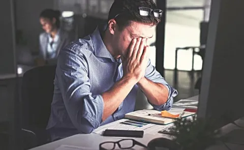 Assembly passed the Bill raising daily working hours for shop employees2