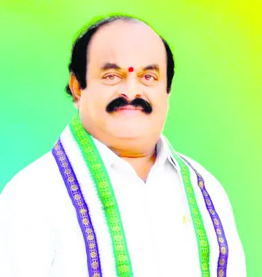 ఏసు బోధనలు అనుసరణీయం 