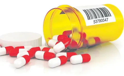 Exemption from customs and excise duties for development of SEZs3