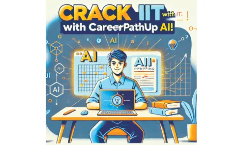 Artificial intelligence will play a key role in national entrance examinations