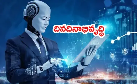 AI agents in 2025 evolved from simple chatbots into autonomous