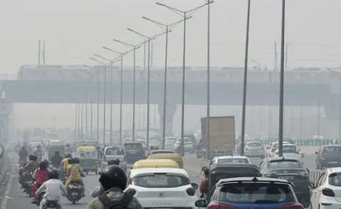 GRAP 4 Curbs End In Delhi Know The Details Here