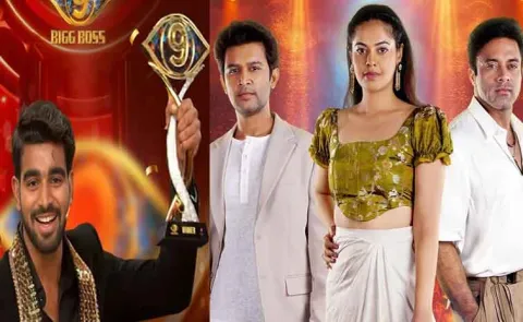 Bigg Boss Agnipariksha 2 Getting Massive Hype Before Start2