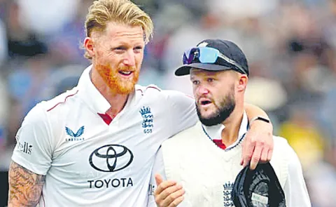 Investigation into cricketers alcohol consumption says England board2